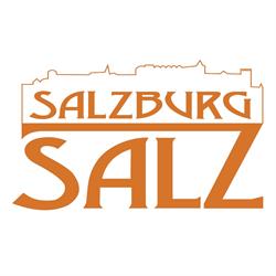 E.A.T. Trade GmbH - Salzburg Salz, Öffnungszeiten