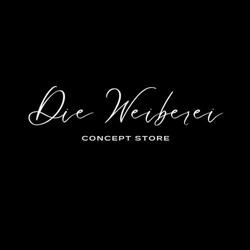 Die Weiberei, Thern Öffnungszeiten