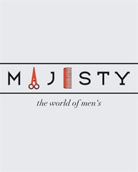 Majesty Barbershop Wels, Wels, Au - Öffnungszeiten