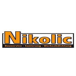 Nikolic Bauservice, Linz Öffnungszeiten