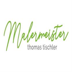Thomas Tischler - Malermeister, Riedau Öffnungszeiten