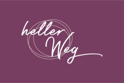 heller Weg, Wien Öffnungszeiten