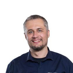 Ing. Marc Gruber KG / Tirolaser, Zell am Ziller Öffnungszeiten
