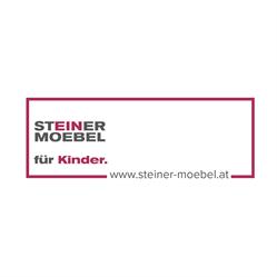Steiner Möbel für Kinder, Viechtwang Öffnungszeiten