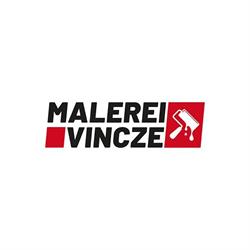 Malerei Vincze, Schwechat Öffnungszeiten