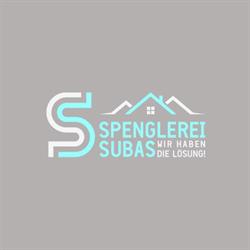Meisterbetrieb Spenglerei SUBAS, Wien Öffnungszeiten