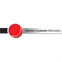 Übersetzungen Pervaneli, Gramastetten Öffnungszeiten