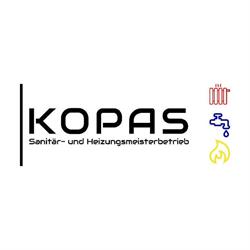 KOPAS Sanitär- und Heizungsmeisterbetrieb, Oberwaltersdorf Öffnungszeiten