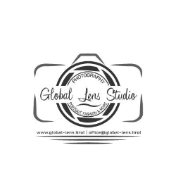 Global Lens Studio, Zirl Öffnungszeiten