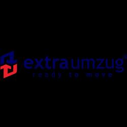 Extraumzug - Der Profi für Umzug Wien, Öffnungszeiten