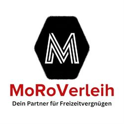 MoroVerleih- Hüpfburg/ Skates/ Kajak, Wien Öffnungszeiten