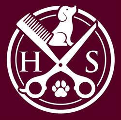 Hundesalon Strauss, Aspern, Wien - Öffnungszeiten