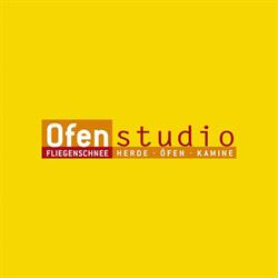 Ofenstudio Fliegenschnee GmbH, Oberwart Öffnungszeiten
