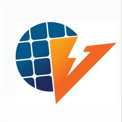 Voltelios Austria GmbH, Salzburg Öffnungszeiten