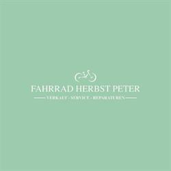 Fahrrad Herbst Peter, Elsbethen Öffnungszeiten