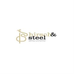 hirsch&steel Wellness und Wohnen, Faistenau Öffnungszeiten
