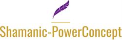 Shamanic-Powerconcept.Online, Bad Ischl Öffnungszeiten