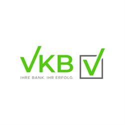 VKB Beratungsfiliale Linz-Biesenfeld, Öffnungszeiten