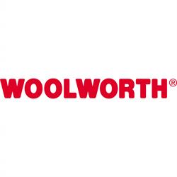 Woolworth, Eisenstadt Öffnungszeiten