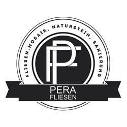 Pera Fliesen KG, Wien Öffnungszeiten