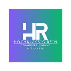 Hochklassig Rein Gebäudereinigung, Kundl Öffnungszeiten