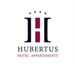 Hotel Hubertus - Brixen im Thale, Öffnungszeiten