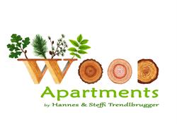 Wood Apartments by Trendlbrugger - Wilder Kaiser, Sonnseite Öffnungszeiten