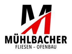 Fliesen und Ofenbau Mühlbacher - Ellmau, Öffnungszeiten
