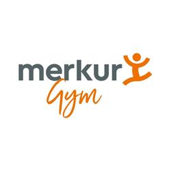 Merkur Gym, Graz Öffnungszeiten