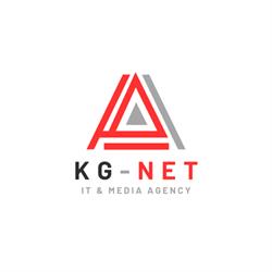 KG-Net Agentur für Website und Marketing, Klagenfurt am Wörthersee Öffnungszeiten