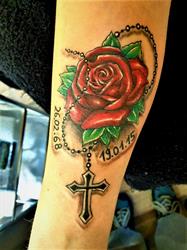 tattoo studio moertschach/tattoo pension, Mörtschach Öffnungszeiten