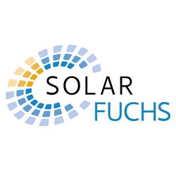 SOLAR FUCHS GmbH, Mondsee Öffnungszeiten