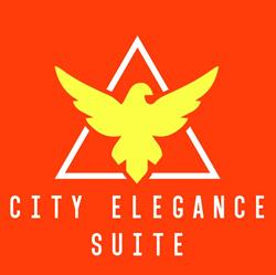 City Elegance Suite, Graz Öffnungszeiten