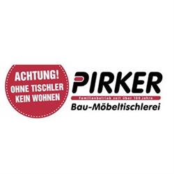 Bau- und Möbeltischlerei Pirker, Gnesau Öffnungszeiten