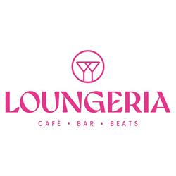 Loungeria - Cafe, Bar & Beats, Hausmannstätten Öffnungszeiten