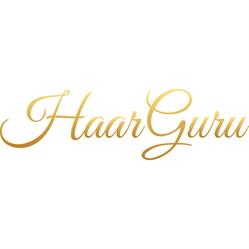 Friseursalon Haar-Guru, Klagenfurt am Wörthersee Öffnungszeiten