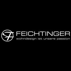 Tischlerei & Raumausstattung Feichtinger, Scharnstein Öffnungszeiten
