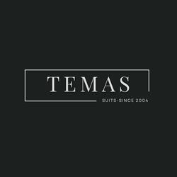 TEMASSTORE, Wien Öffnungszeiten