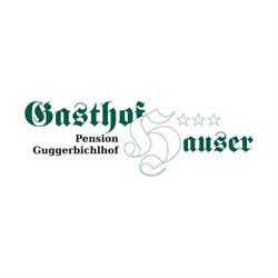 Gasthof Hauser - St. Johann in Tirol, Öffnungszeiten