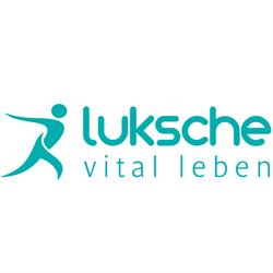 Sanitätshaus Luksche - vital leben, Korneuburg Öffnungszeiten