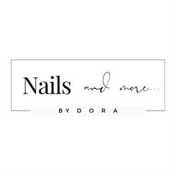 Nails and more... by D O R A, Mödling Öffnungszeiten