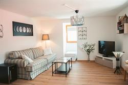 Apartment Hainfeld - Urlaub in Hainfeld, Öffnungszeiten
