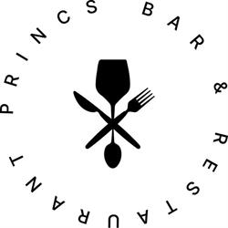 Princs Restaurant & Bar, Klagenfurt am Wörthersee Öffnungszeiten