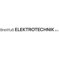 Andreas Rudolf Breitfuß - Elektrotechnik, Trieben Öffnungszeiten