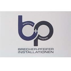 B&P Installationen OG, Langkampfen Öffnungszeiten