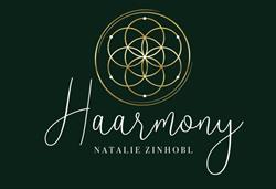 Haarmony, Haag am Hausruck Öffnungszeiten