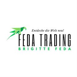 Feda Trading, Hörsching Öffnungszeiten