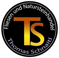 TS Fliesen, Going am Wilden Kaiser Öffnungszeiten