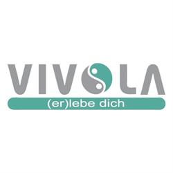 Psychologische Beratung Manuela Ruttenstock, Sattledt Öffnungszeiten
