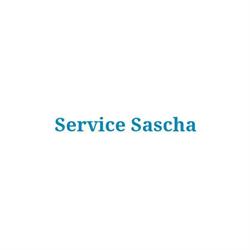 Service Sascha, Graz Öffnungszeiten